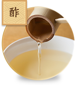 芦屋 西宮のディナーに美味しい握り寿司や会席コース ふぐ料理を